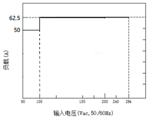 圖片13.jpg