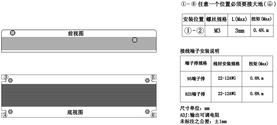 圖片27.jpg