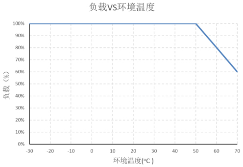 圖片32.jpg