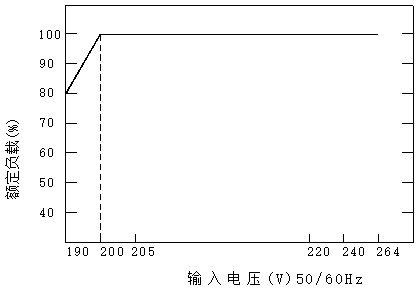 圖片57.jpg