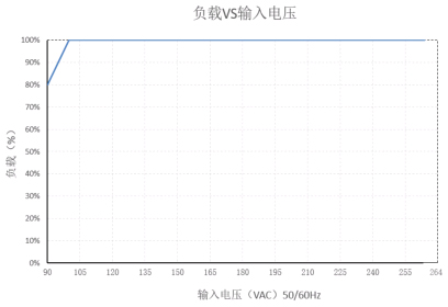 圖片4.jpg