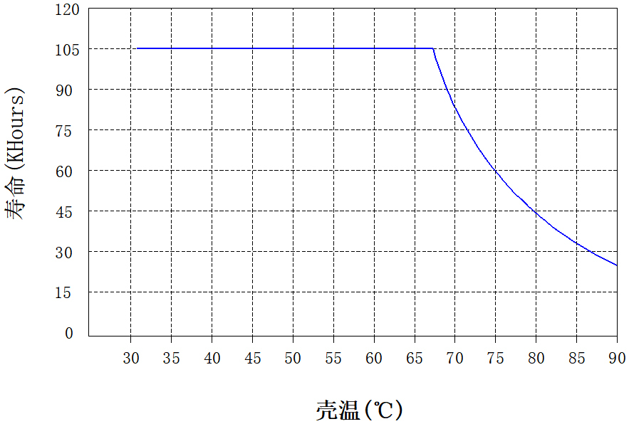 圖片51.jpg